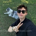 Avatar of Hira Siddiqui