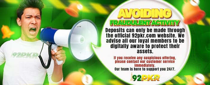 kk33 Latest Game Update