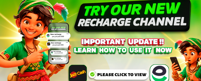 kk33 Agent Strategy Guide